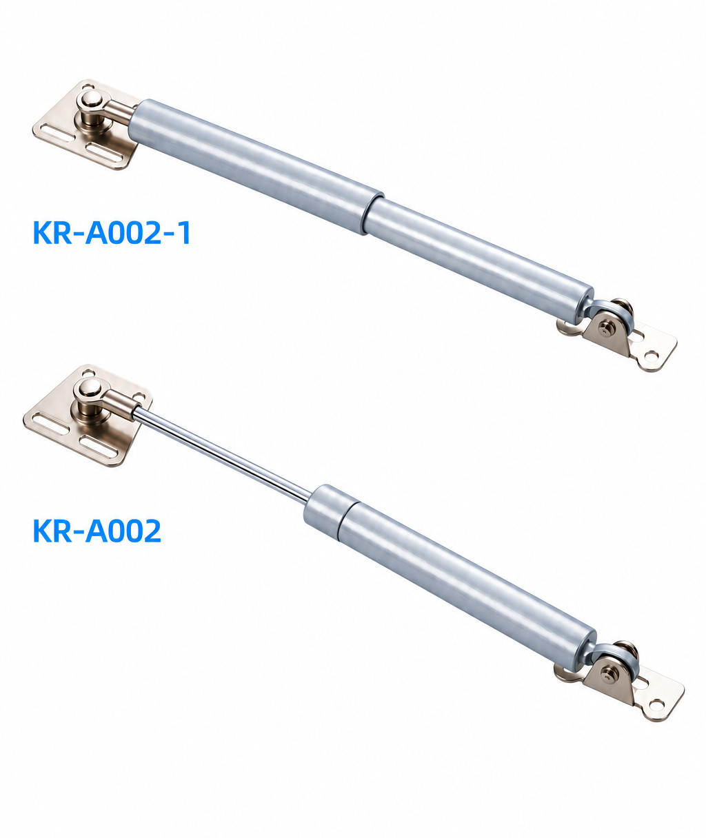 KR-A002 / KR-A002-1