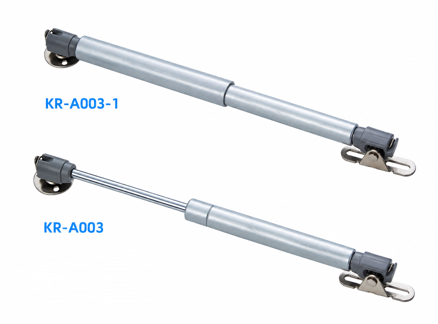 KR-A003 / KR-A003-1