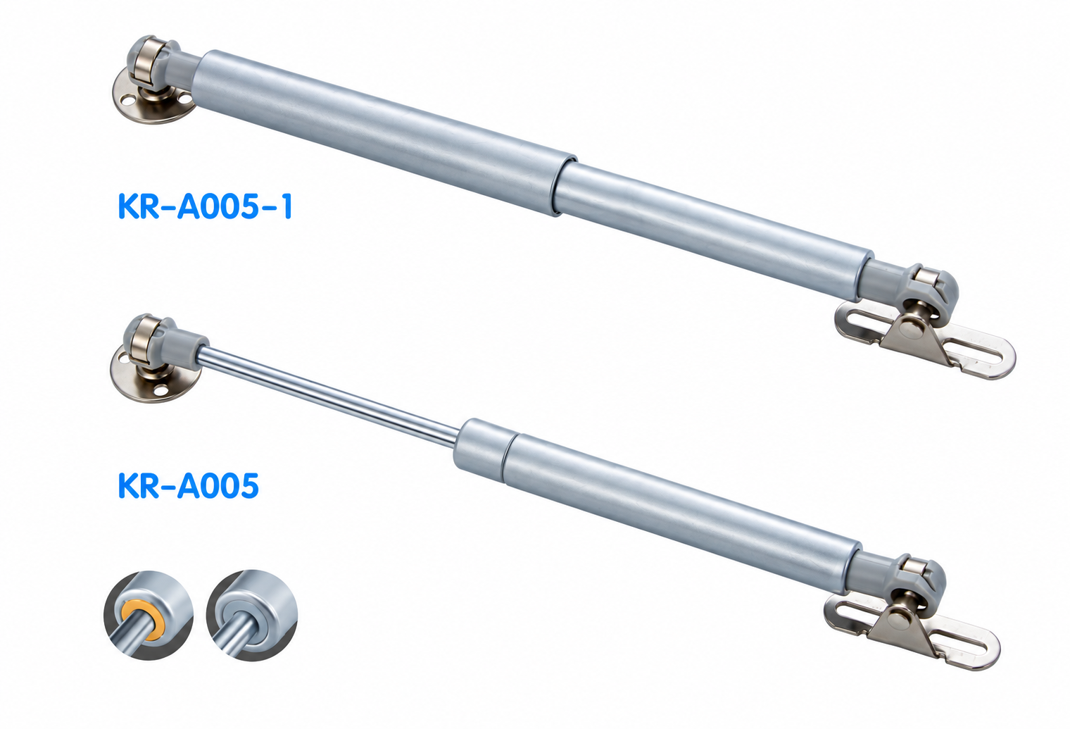 KR-A005 / KR-A005-1
