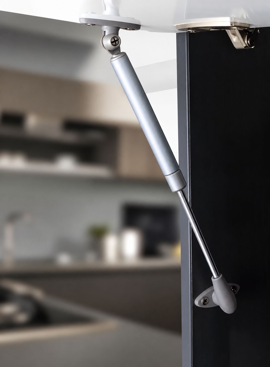 Installation example