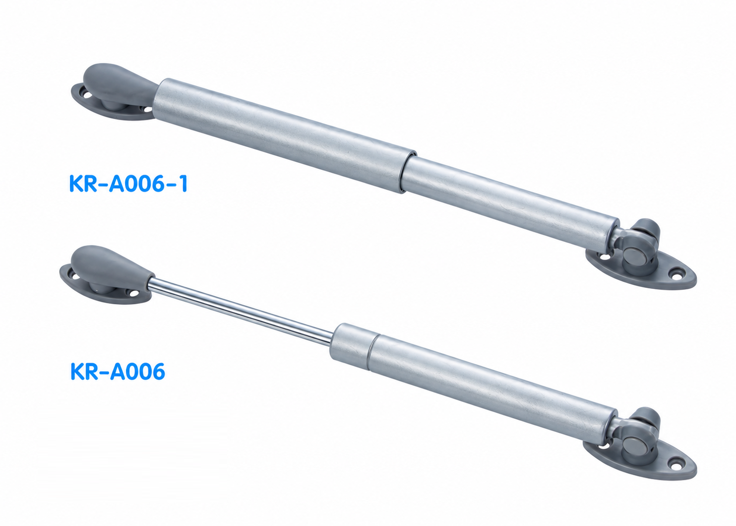 KR-A006 / KR-A006-1