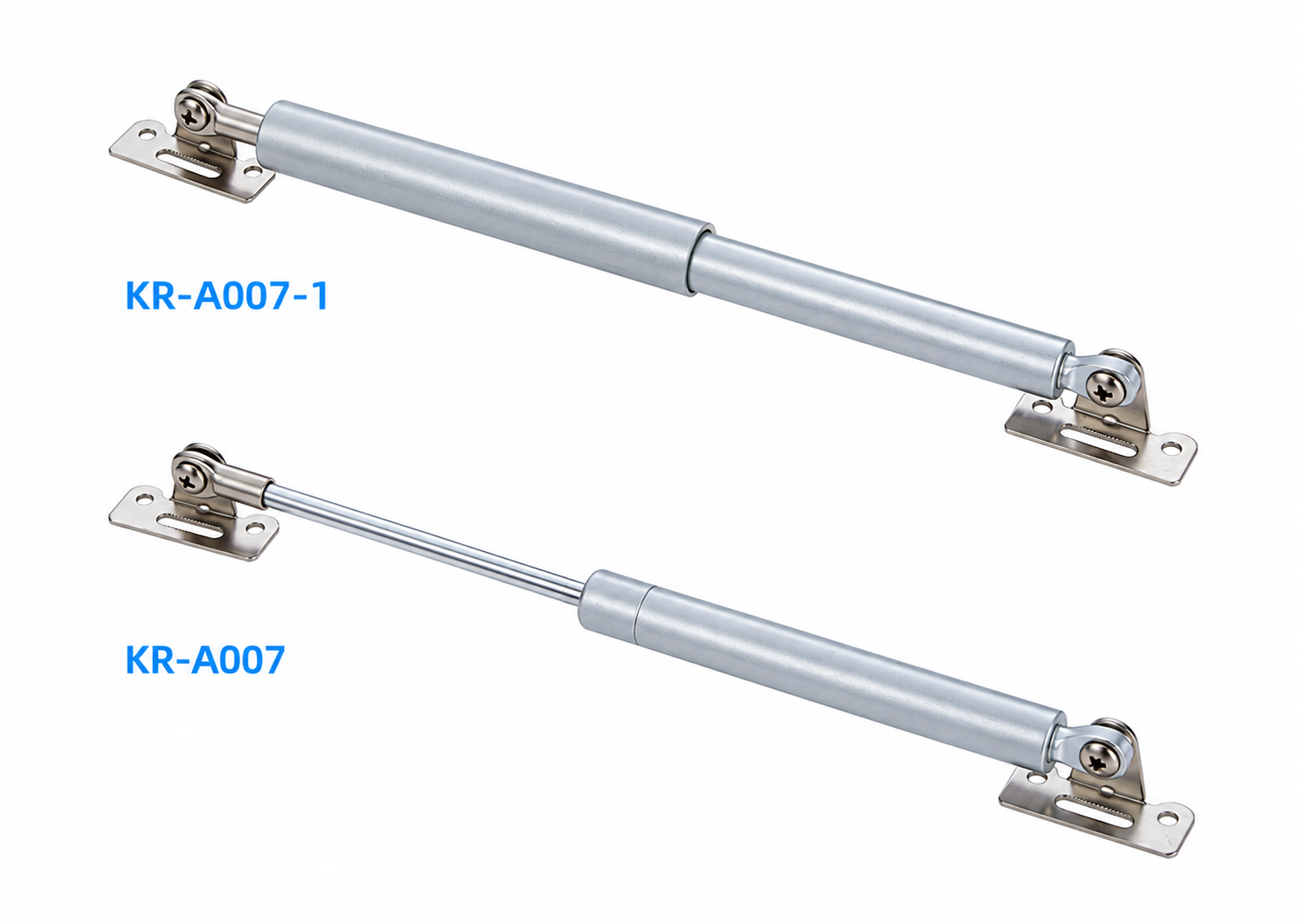 KR-A007 / KR-A007-1