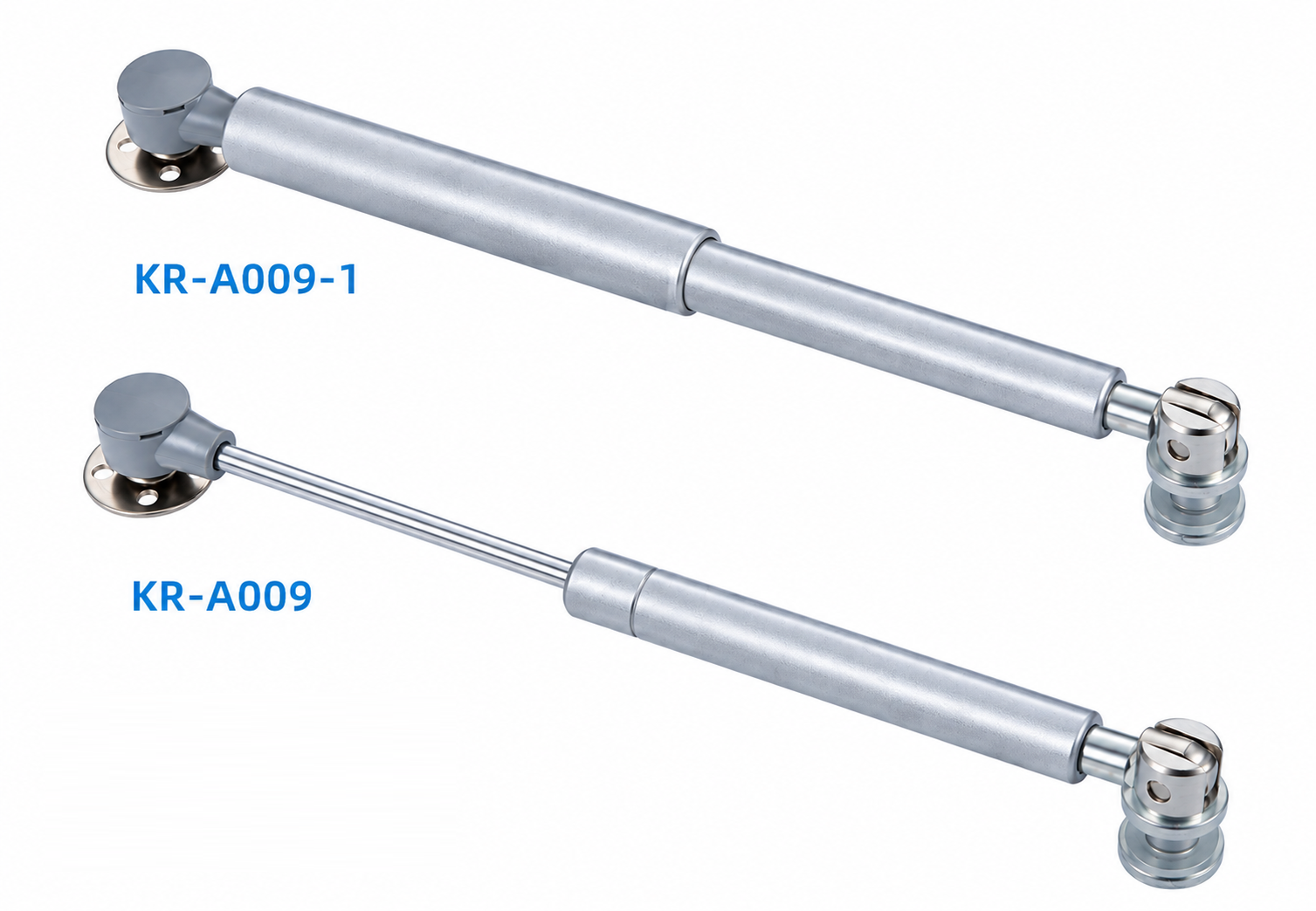 KR-A009 / KR-A009-1